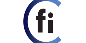 FISOFTConsulting