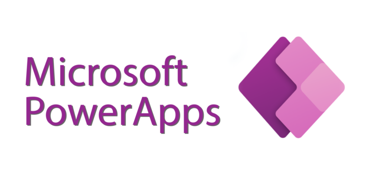 Microsoft Powerapps: Collect, Clear And Clearcollect Functions – Fisoft 